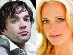 Moore: Theatre Aspen fires artistic director despite successes