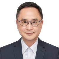 600+ "Geraldine Chang" profiles