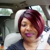 50+ "Teresa Hampton" profiles