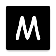 Selain itu, terdapat cara memasangnya. How To Download Maxtube Apk Download All The Latest Versions Of Maxtube Apk On Your Android Device For 100 Free