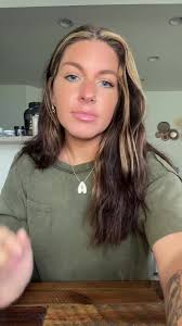 Mostra la tua gioielleria del giorno! 🥰