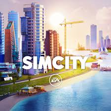 The convenience of not having to download games, in addition to being able to share your stats and progress with your friends. Simcity Buildit Game Free Offline Apk Download Android Market