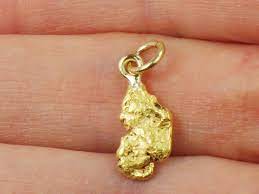 Pin On Belmar Jewelers Charms
