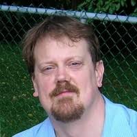 Robert Roosa Email & Phone Number