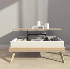 Choosing the best lift top coffee table will likely come down to personal preference. Latest Design Living Room Furniture Smart Modern Lift Top Coffee Table Buy Coffee Table Wood Coffee Table Lift Top Coffee Table Product On Alibaba Com