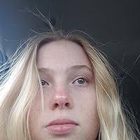 Staring: How We Look by Rosemarie Garland-Thomson