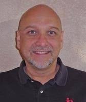 Rick Heckathorn's Instagram, Twitter & Facebook