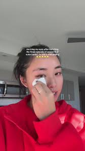 outerbanks finale made my heart break i was sobbing😭#outerbanks  #outerbanksnetflix #outerbanksjj #obx #obxseason4