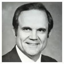 Obituary information for Bruce Miles