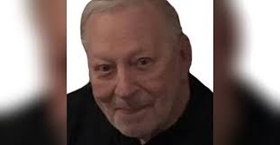 Robert Wakeley Obituary