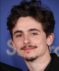 If there's one thing we know,...