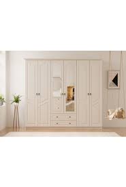 Kapaklı gardırop ürünleri binlerce marka ve uygun fiyatları ile n11.com'da! Var Gardiroplar Modelleri Ve Fiyatlari Satin Al Sayfa 7