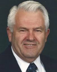 Earl Tindall Obituary (2014)