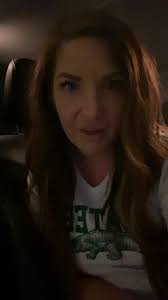 Kelli Russell Kimbrough