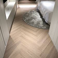 The rhino click variants are designed for floating installation using the rhino click system. Virgin Material Herringbone Spc Vinyl Flooring Interlock Plank Buy Herringbone Spc Vinyl Flooring Herringbone Spc Vinyl Flooring Interlock Plank Virgin Material Herringbone Spc Vinyl Flooring Interlock Plank Product On Alibaba Com