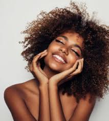 Neck Lift in Austin, TX