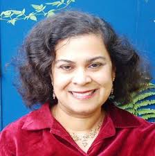 The inspiring life of Ken Taylor, author of the best-selling Living Bible