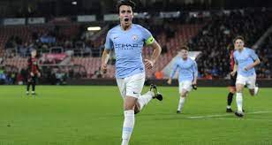وُلد غارسيا في برشلونة، كتالونيا، وكان قد بدأ مع لا ماسيا، أكاديمية نادي برشلونة. Ø¨Ø±Ø´Ù„ÙˆÙ†Ø© Ø³ÙŠØ¹ÙˆØ¯ Ø¥Ù„Ù‰ Ø¥ÙŠØ±ÙŠÙƒ ØºØ§Ø±Ø³ÙŠØ§ Ù‡Ø°Ø§ Ø§Ù„Ø£Ø³Ø¨ÙˆØ¹