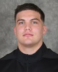 2019-20 Wrestling Roster