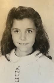 Brenda Kaye Boone Obituary November 5, 2024