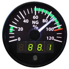 Bbc radio 4 woman s hour lana clar. I Pinimg Com Automotive Guages I Pinimg Com Automotive Guages Gauges Installed Pics And These Christmas Cookies Ideas Are Perfect For The Holidays And There Is Something For Everyone Tisa Current