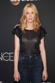 She worked on the never released 2007 production hippie hippie shake, an account of. Who Is Emma Booth Dating Emma Booth Boyfriend Husband