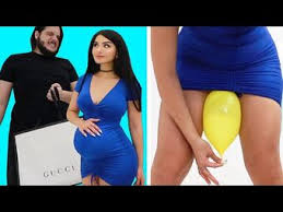 See more ideas about sssniperwolf, sniper wolf, youtubers. Sssniperwolf Wikitubia Fandom