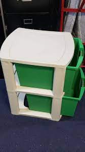 File storage cabinet ,mainly used in the all rubbermaid cabinets on alibaba.com have utilized innovative designs to make kitchens perfect. 2 Drawers Filing Cabinet For Sale In Us Us 5miles Buy And Sell