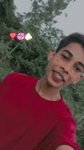 #Amrican#viral #ᴛʀᴀʙᴅɪɴɢ #sky #rider #fortuner #bike #song #mama #farmlife  #farmlife #sanjeev #bikegirl #gamenight #instamood #information #amritsar  #hardo #lucknow #punjab#rider #new #rajsthani ...