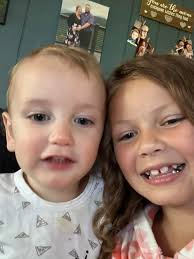 Hi! Can moms/parents please weigh in