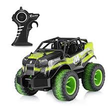 Epingle Sur Vacances