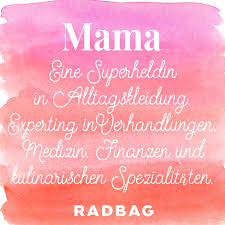 Du Willst Deiner Mama Danke Sagen Muttertag Spruche Und Spruche Fur Deine Mama Sahra Vaterta In 2020 Muttertag Spruche Spruche Geburtstag Mama Spruche Zum Danke Sagen