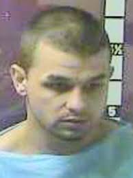 Three charged with meth making at Knights Inn