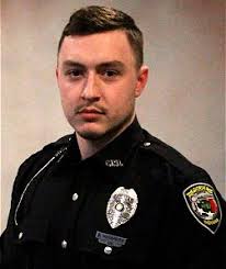 Contact Directory for CHPD