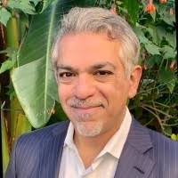 Neeraj Hora Email & Phone Number