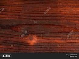 Furnished Background Image Photo Free Trial Bigstock And even then, typically reflective floors such as marble, stone and (to some extent) metal and wood cannot be represented by this shader easily.