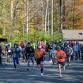Friends 10K - 5K and Fun Run/Walk event image