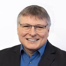 Wie KI und ML die optische Qualitätsprüfung von Stanzteilen verändern ||  Bild 3