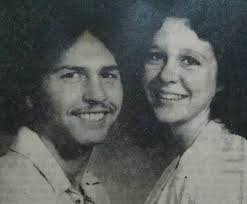 Russell Forrest Obituary November 30, 2018