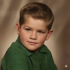 Jorge S. Antelo (@jorge.s.antelo) • Facebook