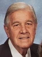 Joe Kemker Obituary (2021)