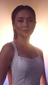 Making the holidays extraordinary with a fragrance that empowers myself and  others— Lancôme! As we inch closer to ringing in another year, here’s to  everyone finding their voice and sharing stories ...