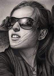 Pin On Art Style Realism