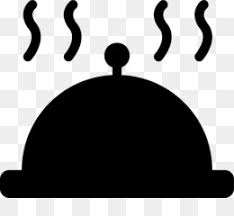 Contextual translation of tudung saji into english. Tudung Saji Png And Tudung Saji Transparent Clipart Free Download Cleanpng Kisspng