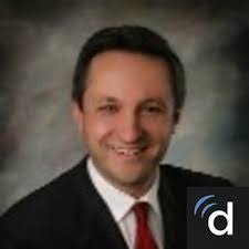 Richard Mallo's Instagram, Twitter & Facebook