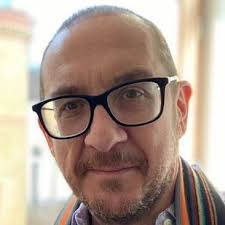 Peter Felice (peterfelice@)