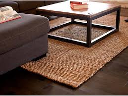 This beloved coffee at costco is being discontinued. Best Home Decor To Buy At Costco According To Interior Designers