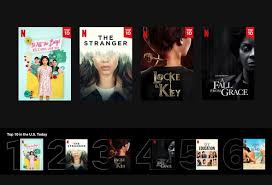 Plus, master of none drops from no. Netflix Uk S Best Feature Is Rolling Out To Binge Watchers Worldwide Express Co Uk