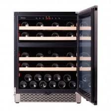 We did not find results for: Pevino The Pinnacle Of Wine Coolers