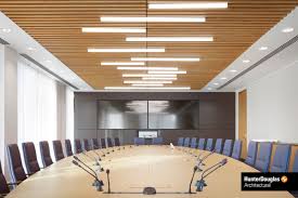 Financial services & bank companies. Hsbc Banks On Hunter Douglas Architectural S Environmental Credentials For New Birmingham Hq
